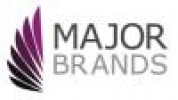 major brands